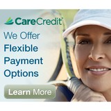 Margolies Martin E MD - Doctors in Dothan