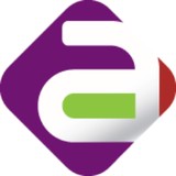 First Educators Credit Union - Financial Consultants in Birmingham