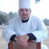Chef Rob Inc - Restaurants in Mobile