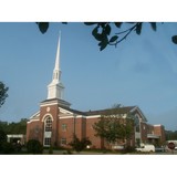 First Baptist Church Point Clr - Churches in Fairhope