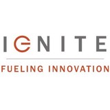 Alatec Inc - Business Consulting in Huntsville