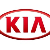 Shoals University Kia - Used Car Dealers in Sheffield