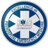 Northstar Ems Inc - Other in Fayette