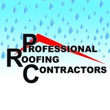 Professional Roofing Contr - Roofing in Huntsville