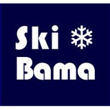 Cloudmont Ski & Golf Resort - Other in Mentone