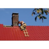 Affordable Contracting - Roofing in Huntsville