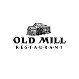 Old Mill Restaurant - Restaurants in Dothan