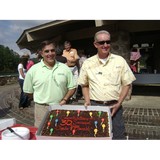 Charles & Vinzant Construction - Home Builders & Building Contractors in Birmingham