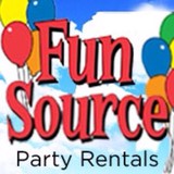 Fun Source Rentals - Party Supplies in Birmingham