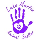 Lake Martin Humane Society - Other in Alexander City