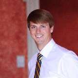 Alex Krempa DMD - Dentists in Mobile
