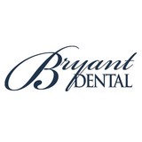 Bryant Dental - Dentists in Huntsville