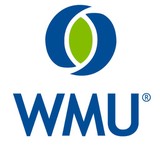 Woman's Missionary Union - Marketing in Birmingham