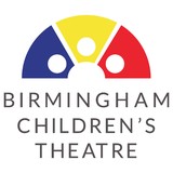 Birmingham Children's Theatre