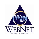 WebNet International, Inc. - Web Design & Development in Birmingham