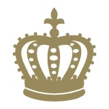 Royal Fine Cleaners - Other in Northport