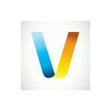 Ventura Foods LLC - Food & Related Products in Birmingham
