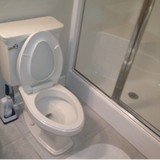 Brad Hinton CO - Plumbing in Birmingham