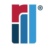 Republic Finance Inc - Financial Consultants in Birmingham