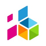 Image In A Box - Web Design & Development in Huntsville