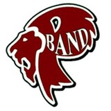 Prattville Printing - Other in Prattville