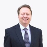 Core Plastic Surgery - Plastic Surgeons in Birmingham