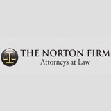The Norton Firm - Solicitors & Lawyers in Dothan