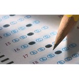 Henson Test Prep - Private Tutors in Birmingham