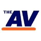 Auburn Villager LLC - Publishing in Auburn