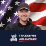 Truck Driving Jobs - Other in Northport