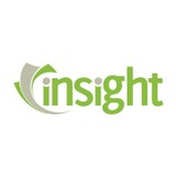 Insight Card Service LLC - Financial Services in Birmingham