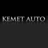 Kemet Auto Sales - Used Car Dealers in Birmingham