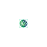 E & C Associates, LLC d/b/a ECA Risk Management - Business Consulting in Birmingham