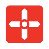 Not It Labs LLC - Software Development in Birmingham