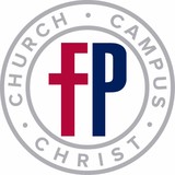 First Priority of Alabama - Religious Organizations in Birmingham