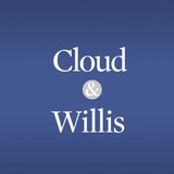 Cloud & Willis, LLC - Real Estate Law in Birmingham