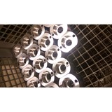 Elm Machining - Other in Eufaula