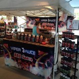 Vipersauce LLC - Other in Fairhope
