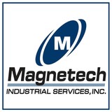 Magnetech Industrial Service Inc - Other in Saraland
