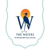 The Waters Al - Other in Pike Road