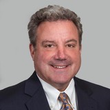 Corsini Consulting Group LLC - Business Consulting in Birmingham