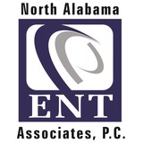 North Alabama Ent Assoc Pc - Doctors in Huntsville