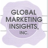 Global Insights Inc - Educational Consultants in Birmingham
