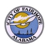 Fairhope Purchasing Department - Other in Fairhope