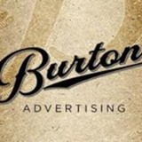Burton Advertising, LLC - Advertising in Birmingham
