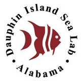 Dauphin Island Sea Lab - Other in Dauphin Island
