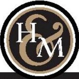 Hoven & Morgan Dentistry LLC - Dentists in Birmingham