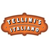 Catering Concepts By Tellini's - Restaurants in Huntsville
