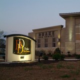 Drake Eye Center - Other in Hartselle
