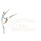 Grotting Plastic Surgery - Medical Centers in Birmingham